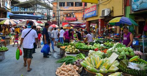 Philippines: Freedom on the Net 2021 Country Report .